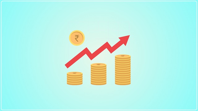 what-is-inflation-types-and-causes-of-inflation-basic-gyaan